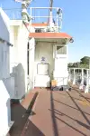 Катамаран на продажу