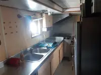 Буксир на продажу