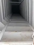 Рабочие суда на продажу
