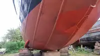 Рабочие суда на продажу
