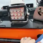Патрульный катер на продажу