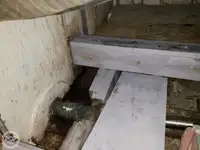 Паром на продажу
