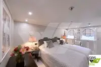 Круизное судно на продажу