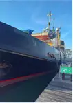 Рабочие суда на продажу