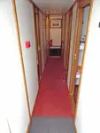 Сухогруз на продажу
