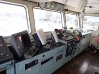 General Cargo/Multi-purpose на продажу