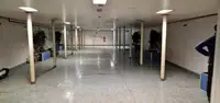 Бункеровочный танкер на продажу
