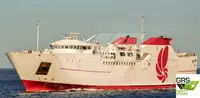 Ro-Ro ship на продажу