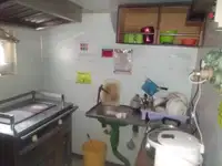 Буксир на продажу