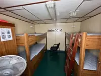Буксир на продажу
