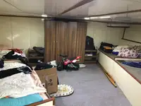 Рабочие суда на продажу
