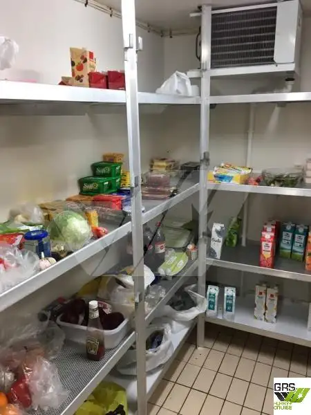 Судно типа «Ро-Ро» на продажу