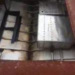 Буксир на продажу