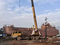 Нефтеналивной/химический танкер на продажу