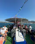 Подводная лодка на продажу