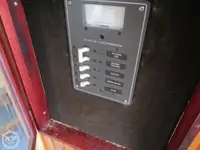 Траулер на продажу