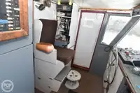 Яружный траулер на продажу