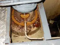 Рабочие суда на продажу