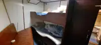 Буксир на продажу
