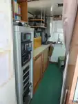 Судно снабжения на продажу