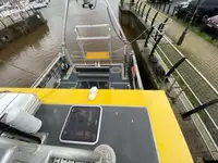Рабочие суда на продажу