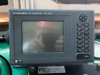 Буксир на продажу