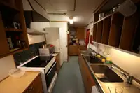 Сухогруз на продажу