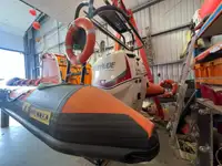 Рабочие суда на продажу