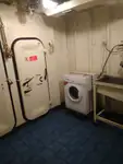 Балкер на продажу