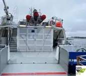 Круизное судно на продажу