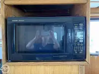 Яружный траулер на продажу