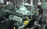 Нефтеналивной/химический танкер на продажу