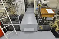Буксир на продажу
