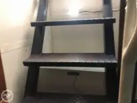 Судно снабжения на продажу