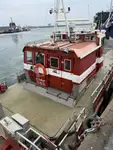 Рабочие суда на продажу