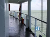 Нефтеналивной/химический танкер на продажу