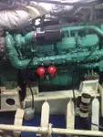 Ro-Ro ship на продажу
