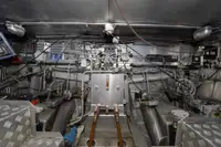 Круизное судно на продажу