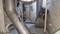 Судно снабжения на продажу