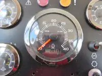Лом черных металлов на продажу