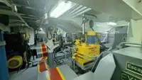 Буксир на продажу