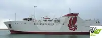 Ro-Ro ship на продажу