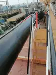 Дноуглубитель на продажу