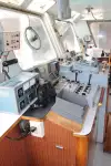 Буксир на продажу