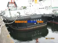 Буксир на продажу