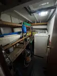 Паром на продажу