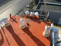 Пилотное судно на продажу