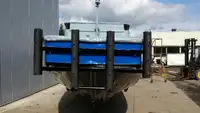 Рабочие суда на продажу