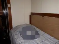 Патрульный катер на продажу