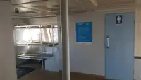 Катамаран на продажу